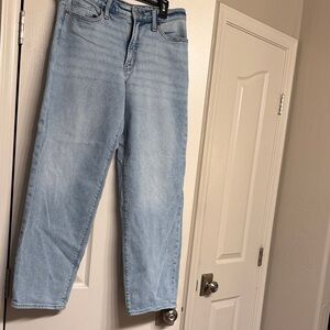 Old Navy OG Loose Jeans